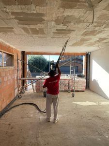 reformes girona pladur