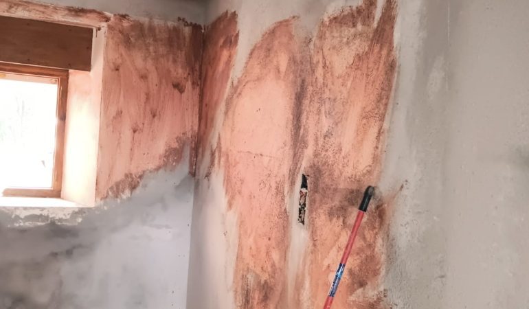 Reformes pladur girona aïllaments -Solucions Integrals KJA