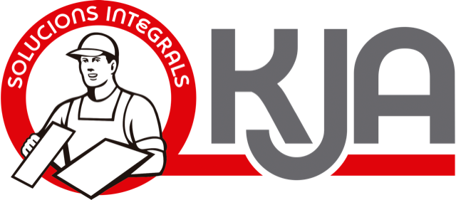 Solucions Integrals KJA