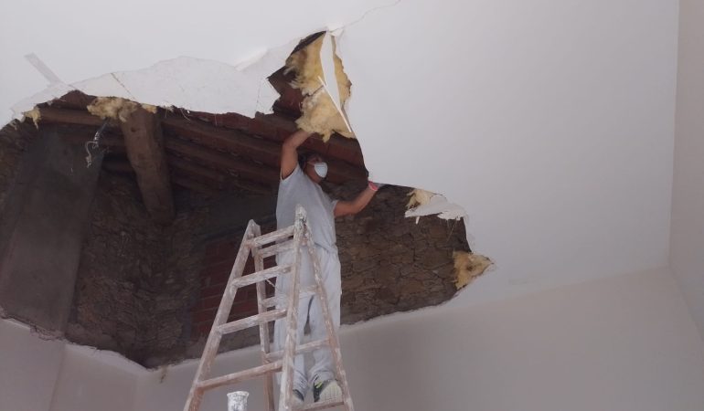 Reformes pladur girona -Solucions Integrals KJA